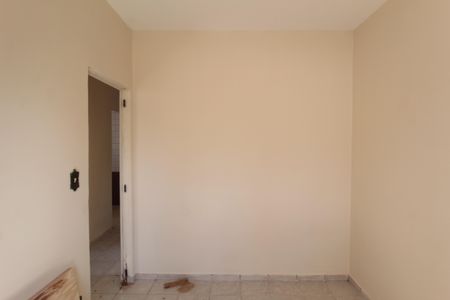 Apartamento à venda com 58m², 3 quartos e 1 vagaQuarto 1
