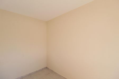 Apartamento à venda com 58m², 3 quartos e 1 vagaQuarto 1