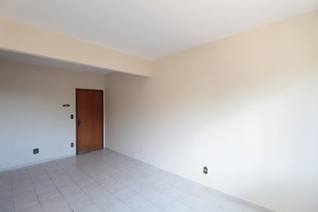 Apartamento à venda com 58m², 3 quartos e 1 vagaSala