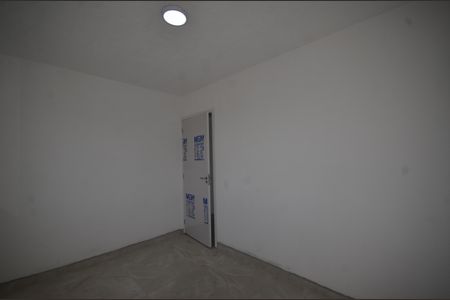 Apartamento para alugar com 65m², 2 quartos e 1 vagaQuarto 1
