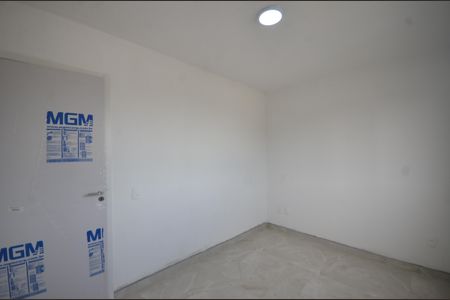 Apartamento para alugar com 65m², 2 quartos e 1 vagaQuarto 1