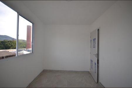 Apartamento para alugar com 65m², 2 quartos e 1 vagaQuarto 1