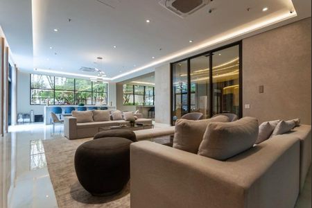 Studio à venda com 32m², 1 quarto e sem vagaFoto 26