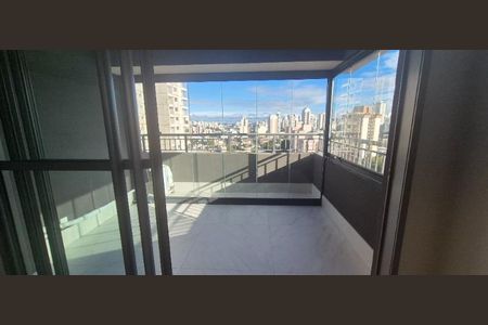Studio à venda com 32m², 1 quarto e sem vagaFoto 05