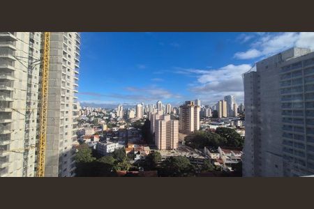 Studio à venda com 32m², 1 quarto e sem vagaFoto 08