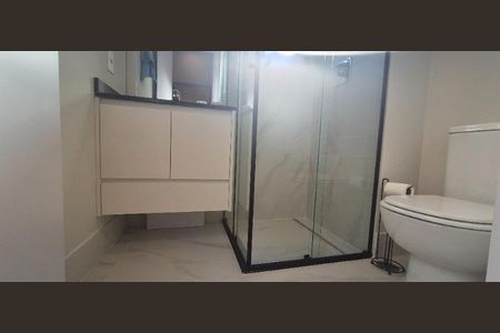 Studio à venda com 32m², 1 quarto e sem vagaFoto 12