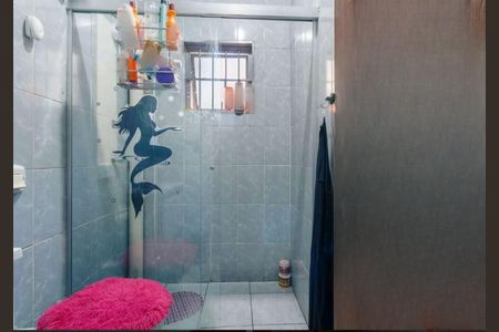 Casa para alugar com 240m², 2 quartos e 2 vagas