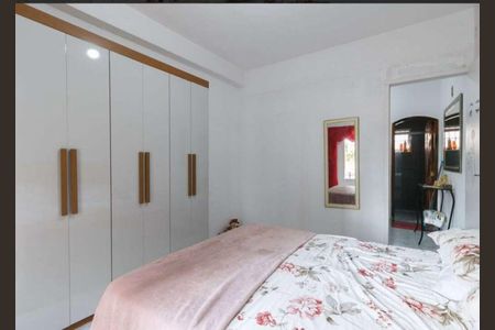 Casa para alugar com 240m², 2 quartos e 2 vagas