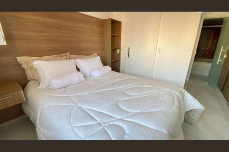Apartamento para alugar com 4 quartos, 147m² em Vila Clementino, São Paulo