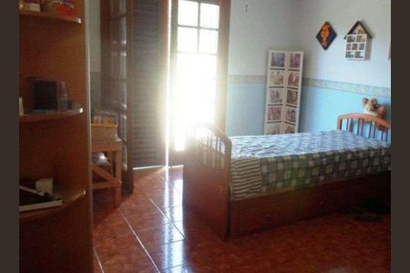 Casa para alugar com 320m², 3 quartos e 2 vagas