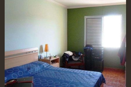 Casa para alugar com 320m², 3 quartos e 2 vagas