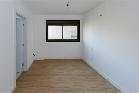 Apartamento à venda com 70m², 2 quartos e 2 vagasSuíte 1