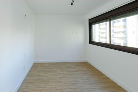 Apartamento à venda com 70m², 2 quartos e 2 vagasSuíte 2