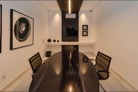 Apartamento à venda com 70m², 2 quartos e 2 vagasÁrea comum