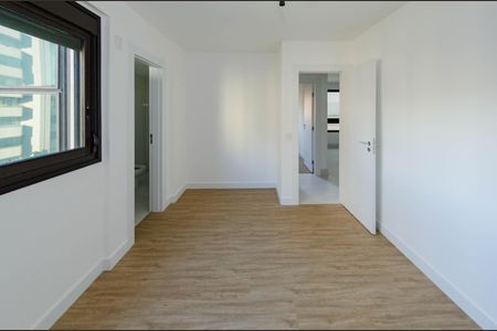 Apartamento à venda com 70m², 2 quartos e 2 vagasSuíte 2