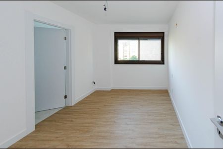 Apartamento à venda com 70m², 2 quartos e 2 vagasSuíte 1