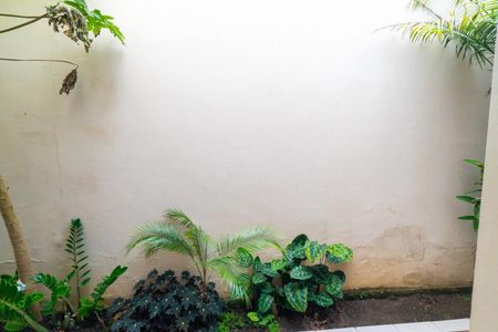 Casa à venda com 200m², 3 quartos e 2 vagas Casa à venda com 200m², 3 quartos e 2 vagasVista do Quarto 2