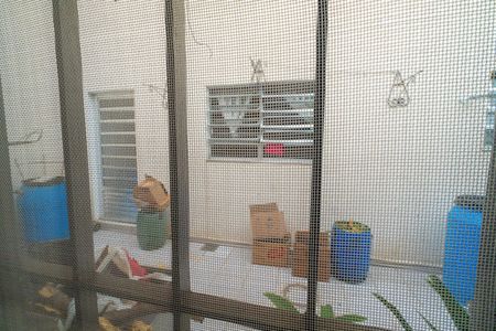 Casa à venda com 200m², 3 quartos e 2 vagas Casa à venda com 200m², 3 quartos e 2 vagasVista do Quarto 1