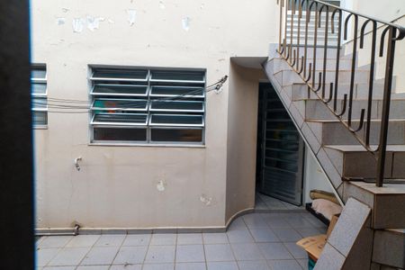 Casa à venda com 200m², 3 quartos e 2 vagas Casa à venda com 200m², 3 quartos e 2 vagasVista da Suite