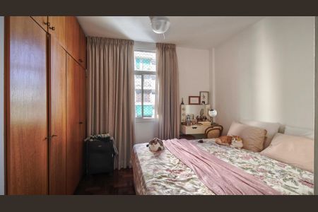 Apartamento à venda com 84m², 2 quartos e 1 vaga Apartamento à venda com 84m², 2 quartos e 1 vagaSuíte