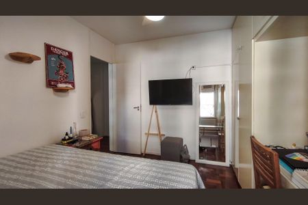 Apartamento à venda com 84m², 2 quartos e 1 vaga Apartamento à venda com 84m², 2 quartos e 1 vagaQuarto