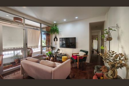 Apartamento à venda com 84m², 2 quartos e 1 vaga Apartamento à venda com 84m², 2 quartos e 1 vagaSala