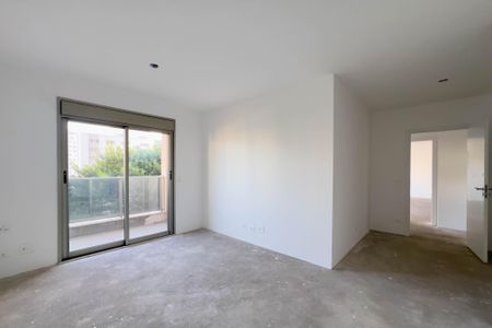 Apartamento à venda com 181m², 3 quartos e 2 vagas Apartamento à venda com 181m², 3 quartos e 2 vagasQuarto 1