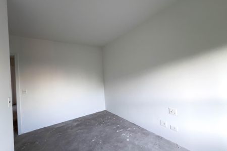 Apartamento à venda com 181m², 3 quartos e 2 vagas Apartamento à venda com 181m², 3 quartos e 2 vagasQuarto 2