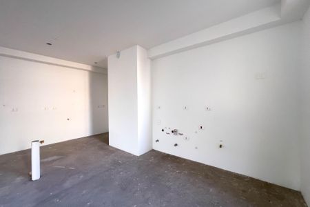 Apartamento à venda com 181m², 3 quartos e 2 vagas Apartamento à venda com 181m², 3 quartos e 2 vagasSala e cozinha