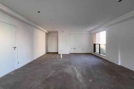 Apartamento à venda com 181m², 3 quartos e 2 vagas Apartamento à venda com 181m², 3 quartos e 2 vagasSala e cozinha