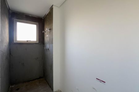 Apartamento à venda com 181m², 3 quartos e 2 vagas Apartamento à venda com 181m², 3 quartos e 2 vagasBanheiro do quarto 2