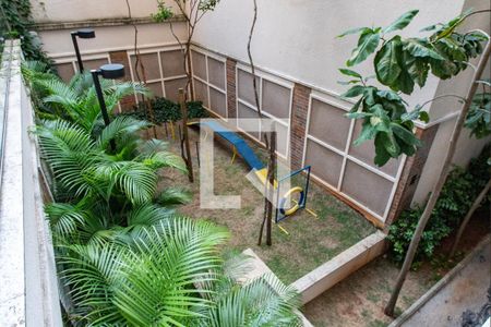 Apartamento à venda com 181m², 3 quartos e 2 vagas