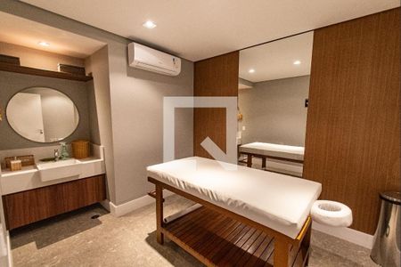 Apartamento à venda com 181m², 3 quartos e 2 vagas