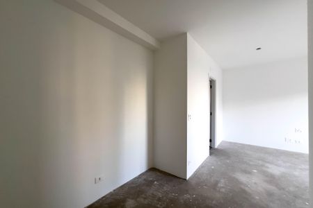 Apartamento à venda com 181m², 3 quartos e 2 vagas Apartamento à venda com 181m², 3 quartos e 2 vagasQuarto 1