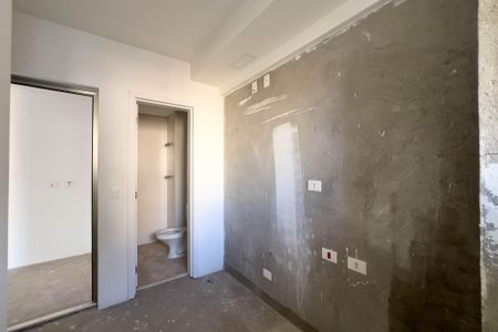 Apartamento à venda com 181m², 3 quartos e 2 vagas Apartamento à venda com 181m², 3 quartos e 2 vagasÁrea de serviço
