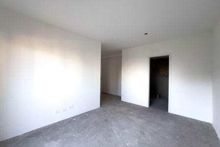 Apartamento à venda com 181m², 3 quartos e 2 vagas Apartamento à venda com 181m², 3 quartos e 2 vagasQuarto 1