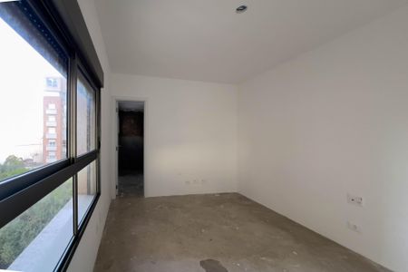 Apartamento à venda com 181m², 3 quartos e 2 vagas Apartamento à venda com 181m², 3 quartos e 2 vagasQuarto 3