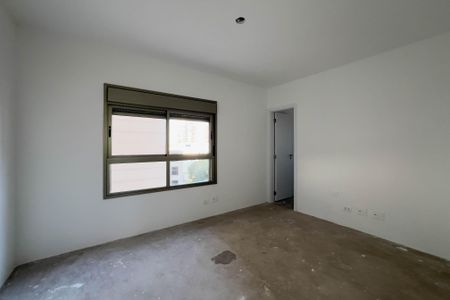 Apartamento à venda com 181m², 3 quartos e 2 vagas Apartamento à venda com 181m², 3 quartos e 2 vagasQuarto 3