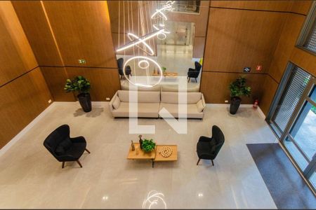 Apartamento à venda com 181m², 3 quartos e 2 vagas