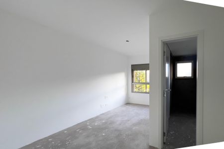 Apartamento à venda com 181m², 3 quartos e 2 vagas Apartamento à venda com 181m², 3 quartos e 2 vagasQuarto 2