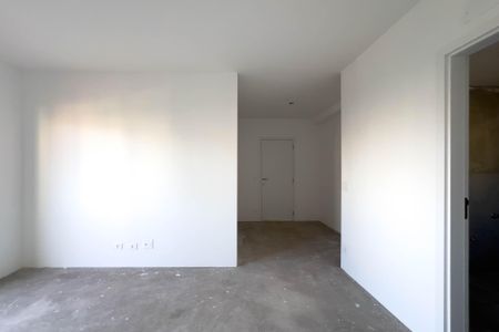 Apartamento à venda com 181m², 3 quartos e 2 vagas Apartamento à venda com 181m², 3 quartos e 2 vagasQuarto 1