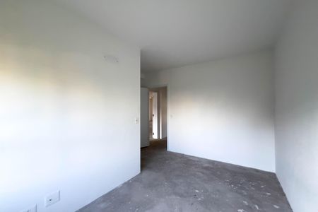 Apartamento à venda com 181m², 3 quartos e 2 vagas Apartamento à venda com 181m², 3 quartos e 2 vagasQuarto 2