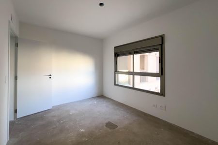 Apartamento à venda com 181m², 3 quartos e 2 vagas Apartamento à venda com 181m², 3 quartos e 2 vagasQuarto 3