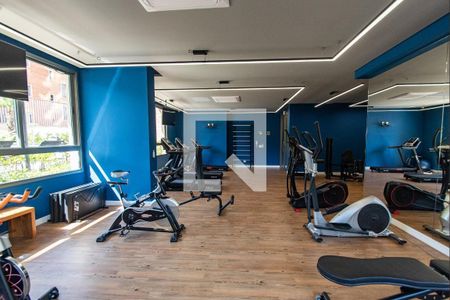 Apartamento à venda com 181m², 3 quartos e 2 vagas