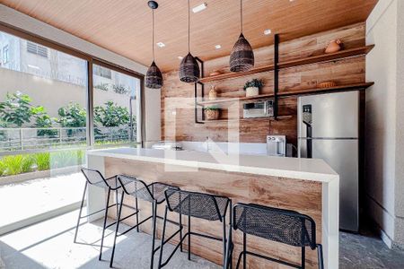 Apartamento à venda com 181m², 3 quartos e 2 vagas