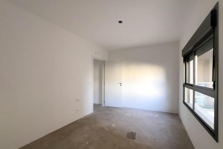 Apartamento à venda com 181m², 3 quartos e 2 vagas Apartamento à venda com 181m², 3 quartos e 2 vagasQuarto 3