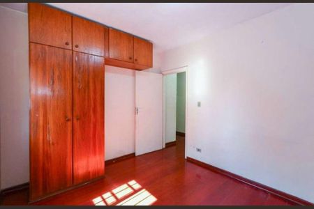 Casa para alugar com 300m², 3 quartos e 2 vagas