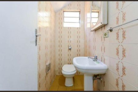 Casa para alugar com 300m², 3 quartos e 2 vagas