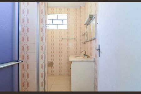 Casa para alugar com 300m², 3 quartos e 2 vagas