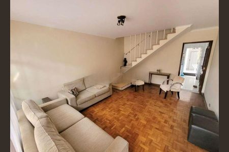 Casa para alugar com 320m², 3 quartos e 2 vagas